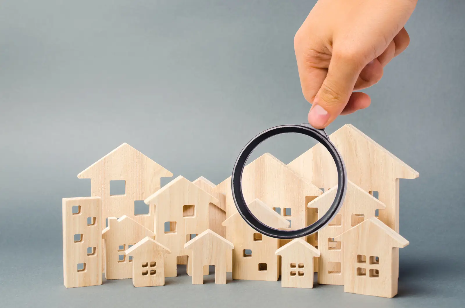 Tenant Screening Tips for Multi-Family Properties in Clarksville, TN